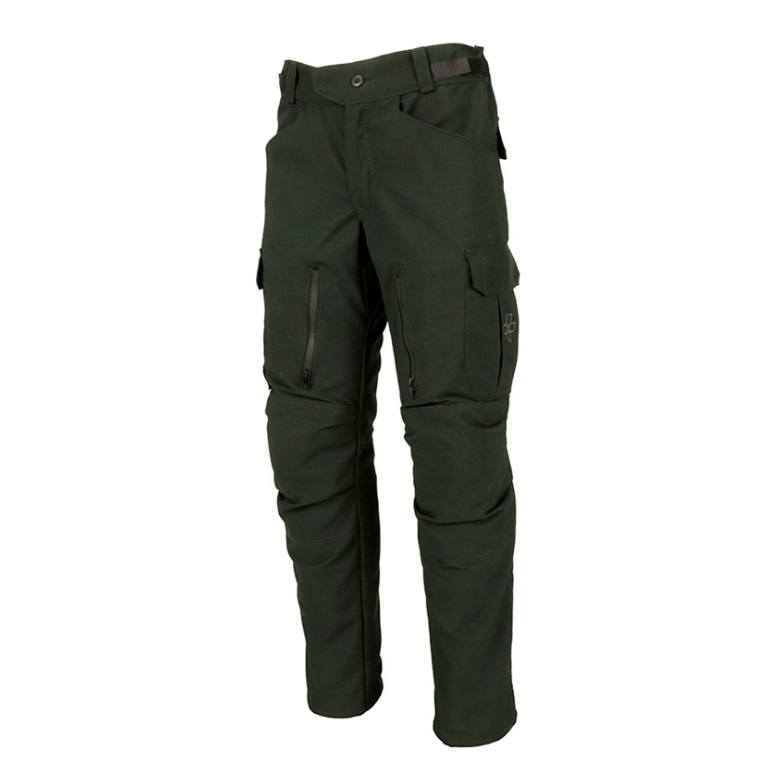 CX Wildland Vent Brush Pant - Groupe Montagne Explore