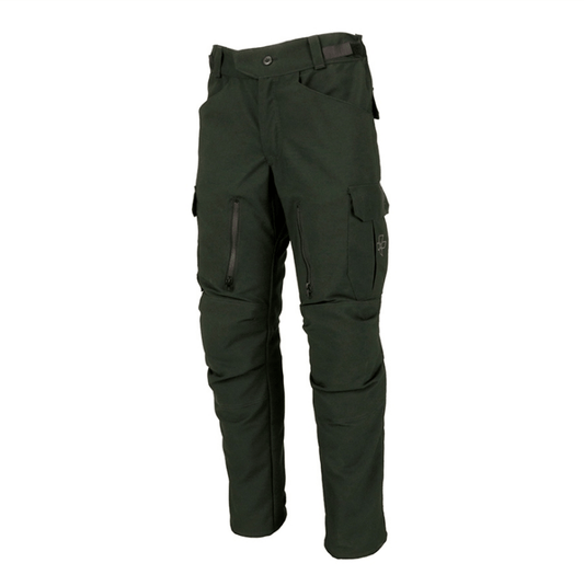 CX Wildland Vent Brush Pant - Groupe Montagne Explore