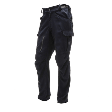 CX Wildland Vent Pant - Groupe Montagne Explore