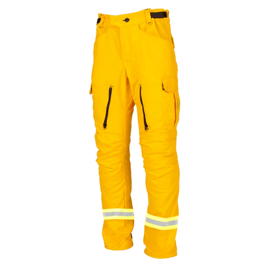 CX Urban Interface Vent Pant - Groupe Montagne Explore