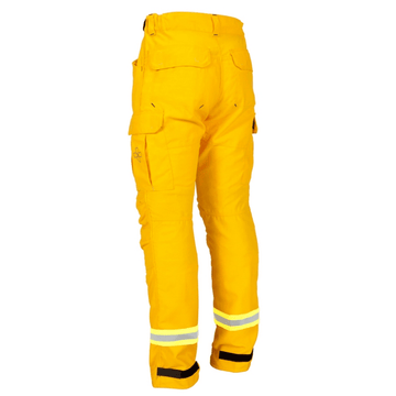 CX Urban Interface Vent Pant - Groupe Montagne Explore