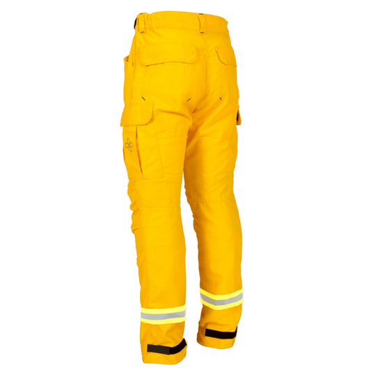 CX Urban Interface Vent Pant - Groupe Montagne Explore