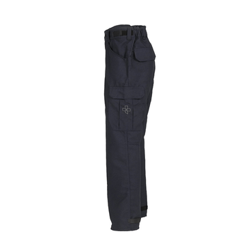 Vector Wildland Fire Pant - Groupe Montagne Explore