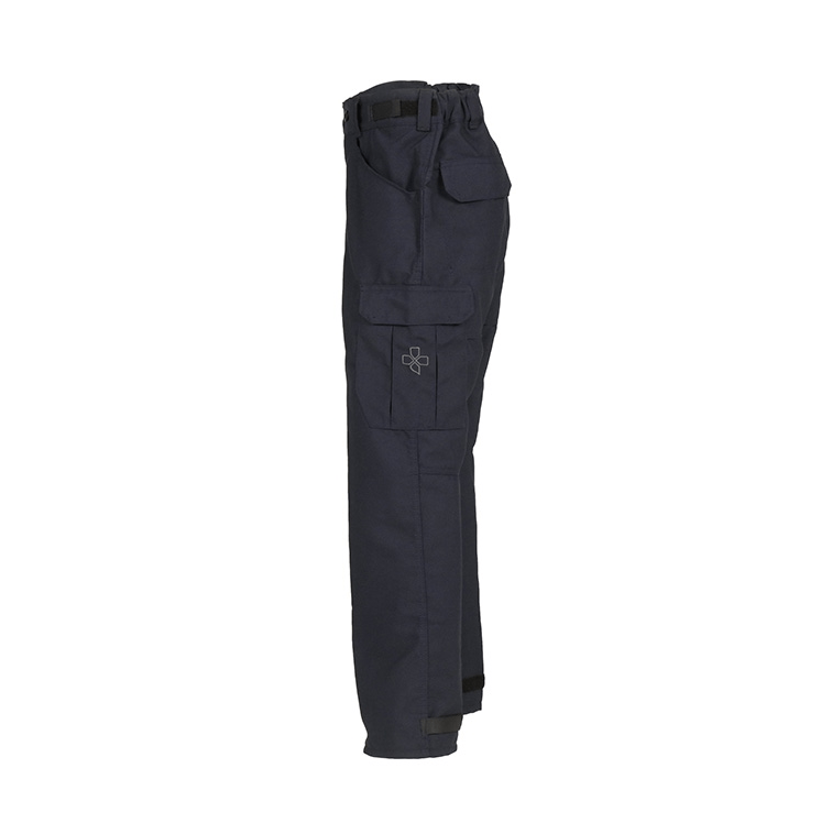 Vector Wildland Fire Pant - Groupe Montagne Explore