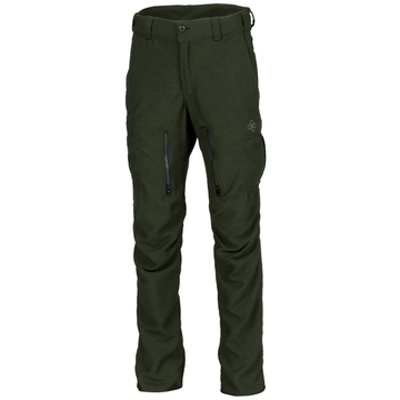 Tyee Wildland Vent Fire Pant - Tecasafe - Groupe Montagne Explore