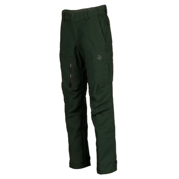 Tyee Wildland Vent Fire Pant - Nomex IIIA - Groupe Montagne Explore