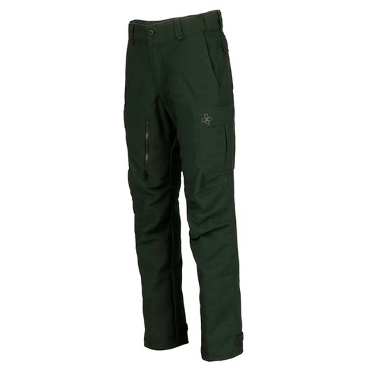 Tyee Wildland Vent Fire Pant - Nomex IIIA - Groupe Montagne Explore