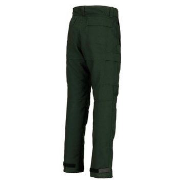 Tyee Wildland Vent Fire Pant - Nomex IIIA - Groupe Montagne Explore