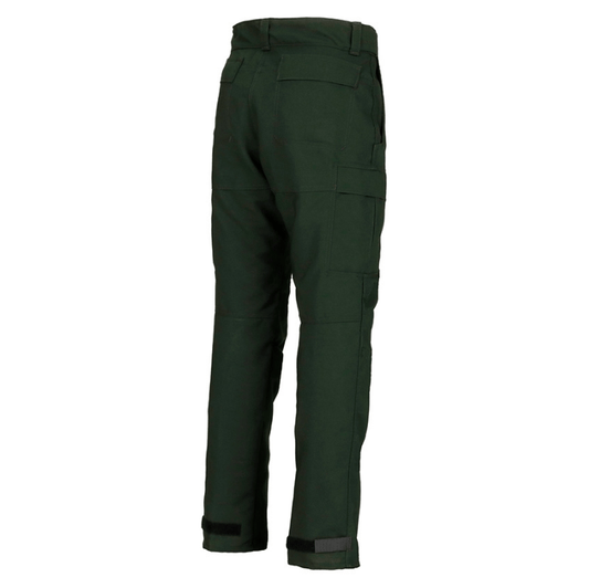 Tyee Wildland Vent Fire Pant - Nomex IIIA - Groupe Montagne Explore