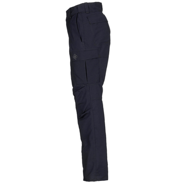 Tyee Dual Compliant Fire Pant - Groupe Montagne Explore