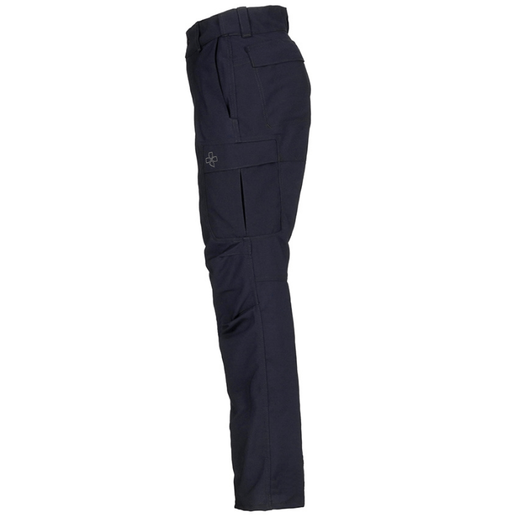 Tyee Dual Compliant Fire Pant - Groupe Montagne Explore