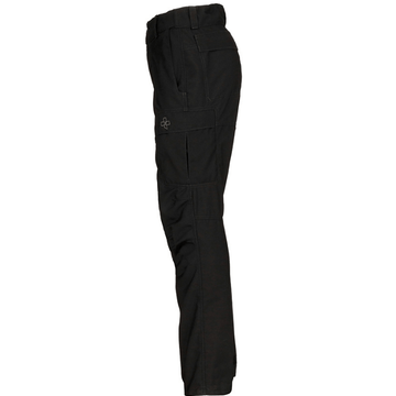 Tyee Chief Dual Compliant Fire Pant - Groupe Montagne Explore