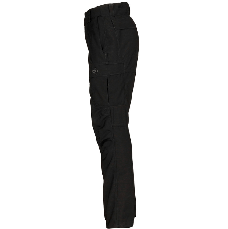 Tyee Chief Dual Compliant Fire Pant - Groupe Montagne Explore