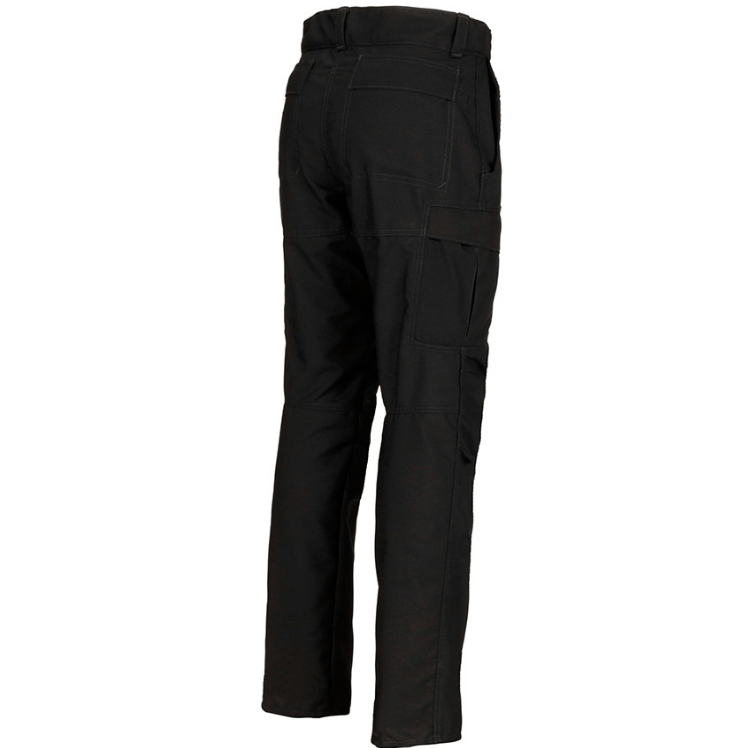 Tyee Chief Dual Compliant Fire Pant - Groupe Montagne Explore
