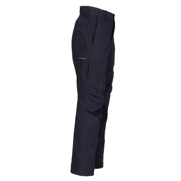 FireForce Station Wear Pant - Groupe Montagne Explore