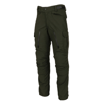 LL Women's Wildland Fire Pant - Tecasafe - Groupe Montagne Explore