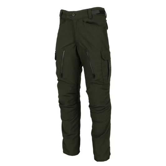 LL Women's Wildland Fire Pant - Tecasafe - Groupe Montagne Explore