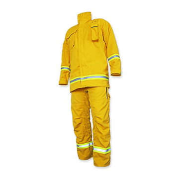 CX Urban Interface Coat - Groupe Montagne Explore