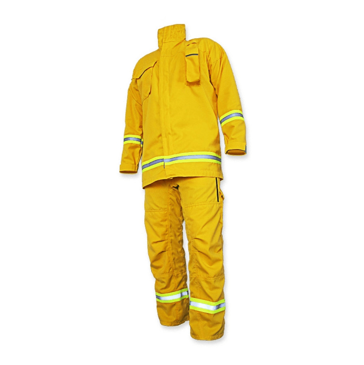CX Urban Interface Coat - Groupe Montagne Explore