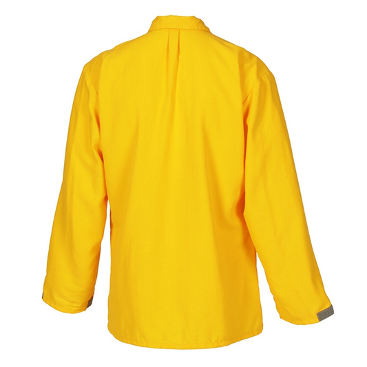 Vector Wildland Fire Shirt