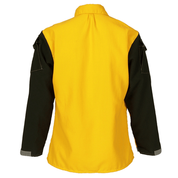 BetaX Wildland Fire Shirt - Groupe Montagne Explore