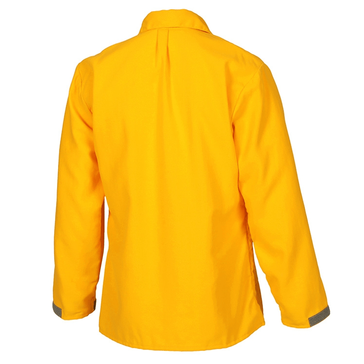 Stryker Wildland Fire Shirt - Groupe Montagne Explore