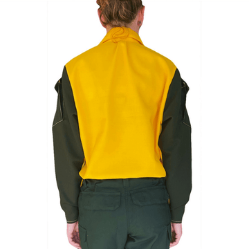 Affinity LL Women's Wildland Fire Shirt - Groupe Montagne Explore