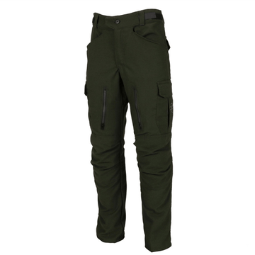 CX Wildland Vent Pant, Tecasafe - Groupe Montagne Explore