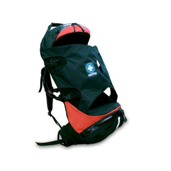 Sherpa Rescue Platform - Groupe Montagne Explore