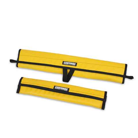 Conterra "Slider" Rope Guard