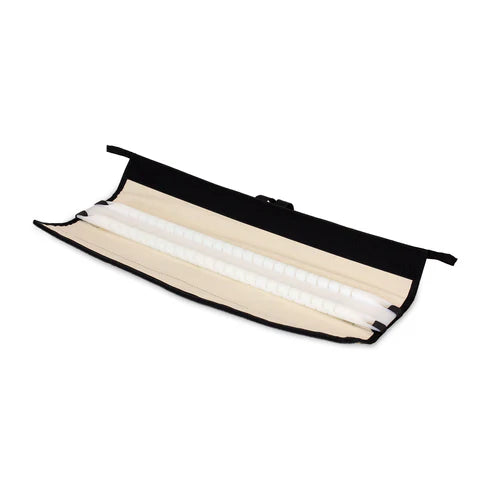 Conterra "Slider" Rope Guard