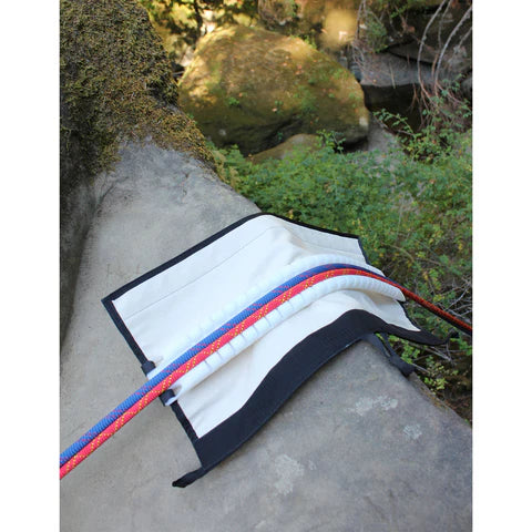 Conterra "Slider" Rope Guard