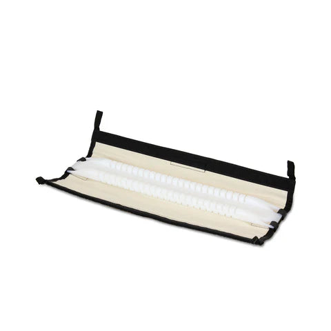 "Slider" Rope Guard
