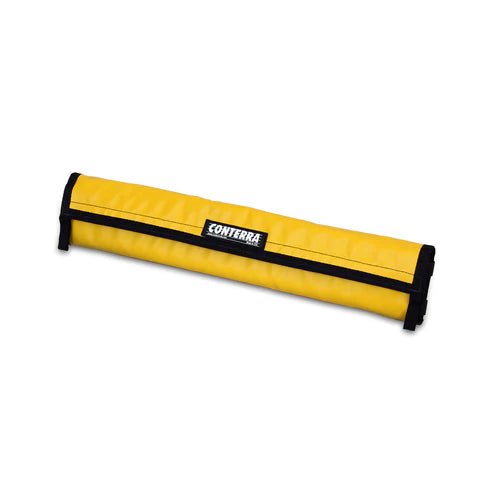 "Slider" Rope Guard - Groupe Montagne Explore