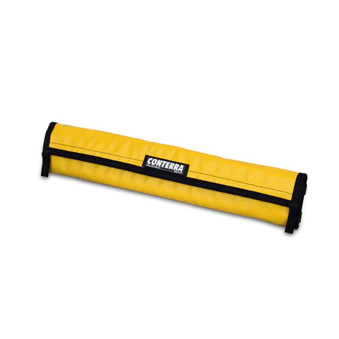 "Slider" Rope Guard