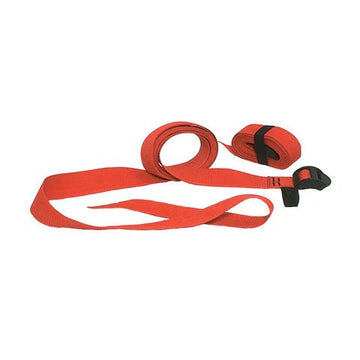 Smart Strap Immobilizers - Groupe Montagne Explore