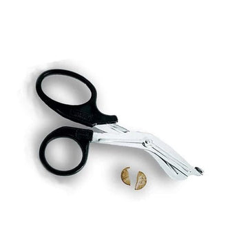 Standard EMT Shears - Groupe Montagne Explore