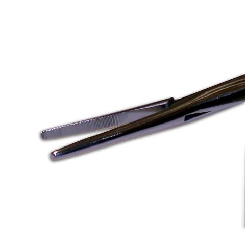 Straight Hemostats - Groupe Montagne Explore