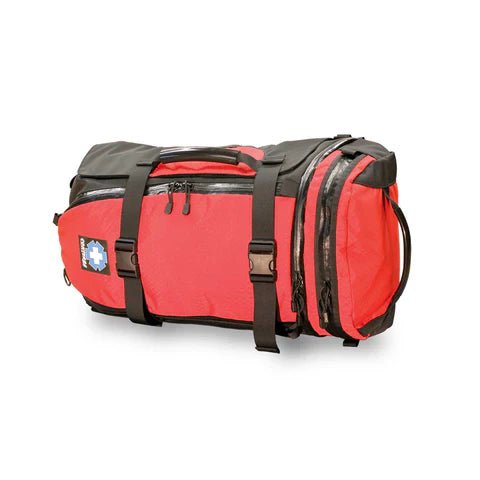 Strike ERT Pack System - Groupe Montagne Explore