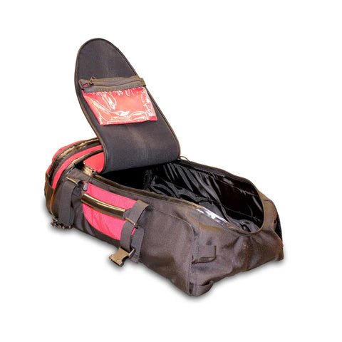 Strike ERT Pack System - Groupe Montagne Explore