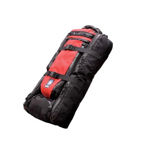 Strike ERT Pack System - Groupe Montagne Explore