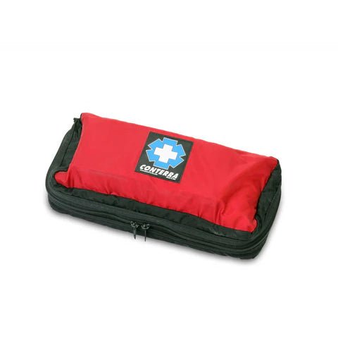 Super Organizer Kit - Groupe Montagne Explore