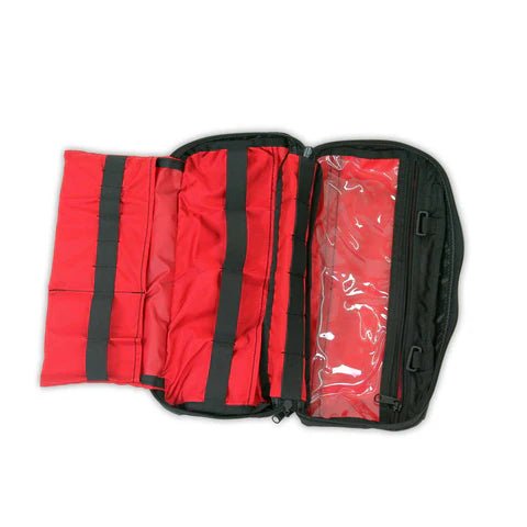Super Organizer Kit - Groupe Montagne Explore