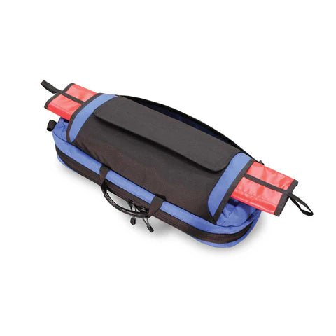 Techsar® Rigging Pack - Groupe Montagne Explore