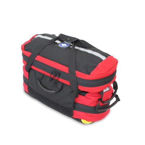 Nest Rope Bag - Groupe Montagne Explore