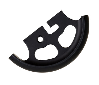 Rocker Foot - Groupe Montagne Explore