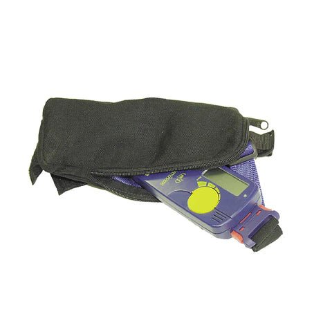 Transceiver Pouch - Groupe Montagne Explore