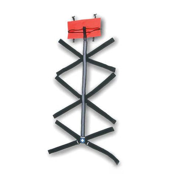 Triple X™ Strap System - Groupe Montagne Explore