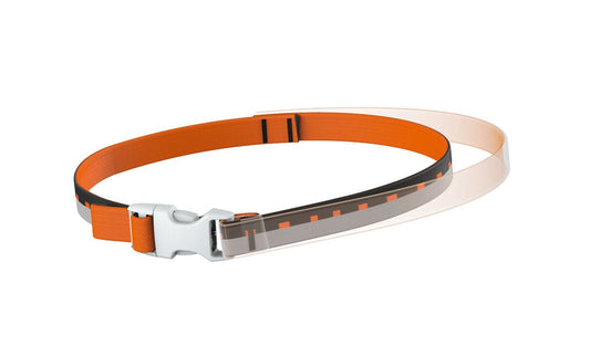 ELASTIC STRAP - Groupe Montagne Explore