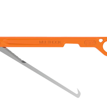 MULTIHOOK